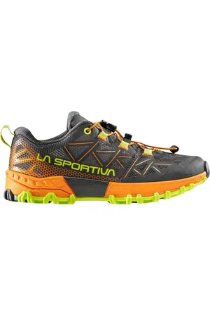 La Sportiva Wandelschoenen voor kinderen Bushido II