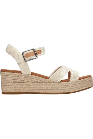 TOMS Dames sleehakken Audrey