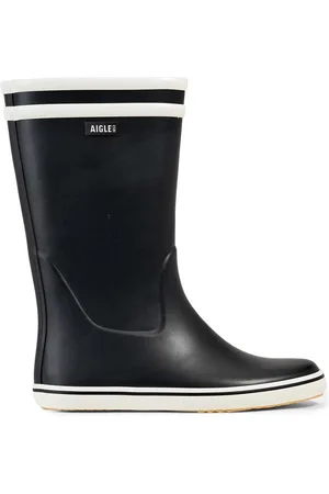 Aigle Dameslaarzen Malouine 2