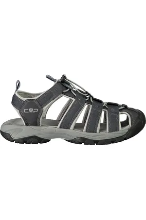 CMP Wandelsandalen Sahiph
