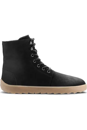 Be Lenka Winterlaarzen Winter 3.0