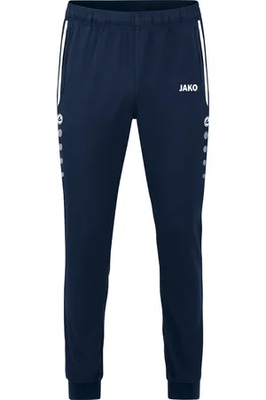 Jako Jogging de loisir enfant Allround