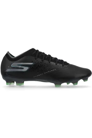 Skechers Voetbalschoenen Razor 1.5 Elite FG