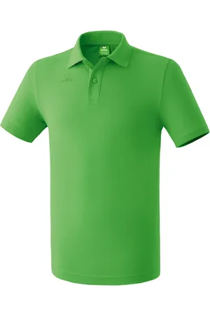 Erima Kinderpolo teamsport