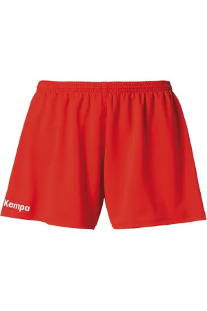 Kempa Damesshort Classic