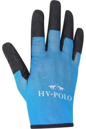 HV POLO Dameshandschoenen Classic