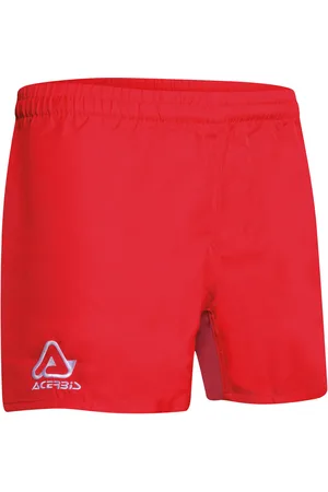 Acerbis Korte Ferox