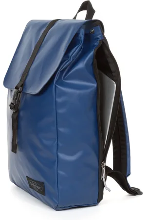 Eastpak Rugzak Oryon