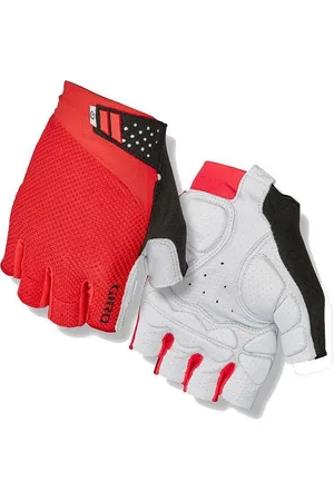 Giro Handschoenen Monaco II