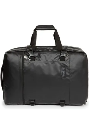 Eastpak Reistas Travelpack