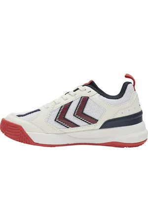 Hummel Schoenen voor kinderen