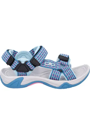 CMP KinderSandalen Hamal