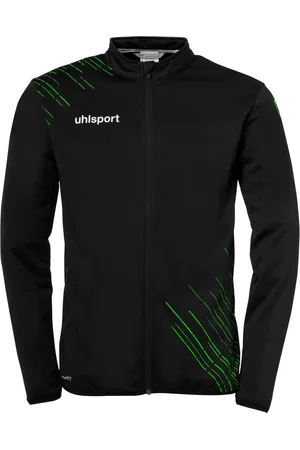 Uhlsport Trainingsjas Score 26 Classic