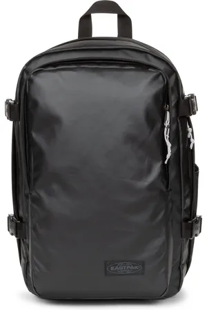 Eastpak Reistas Tarp