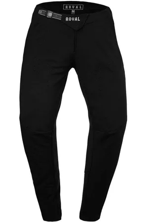 Royal Motorcrossbroek Apex
