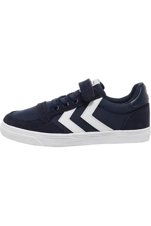 Hummel Sneakers