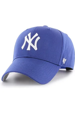 47 Brand Baseball cap New York Yankees MLB