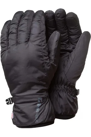 Trekmates Handschoenen Thaw