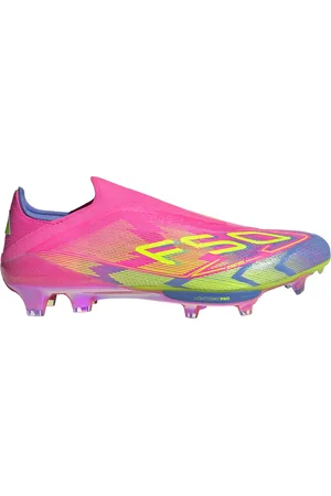 adidas Voetbalschoenen F50+ FG