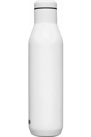 CamelBak Isothermische roestvrijstalen fles