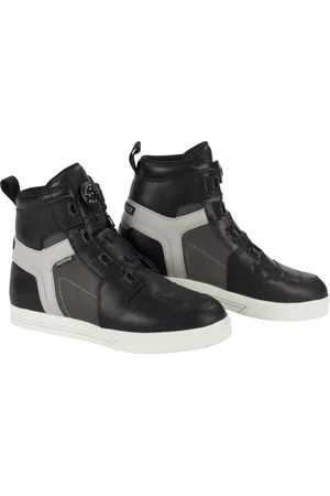 Bering Motorfiets trainers Reflex Vented