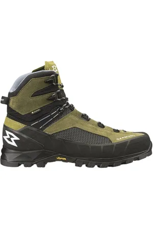 Garmont Schoenen