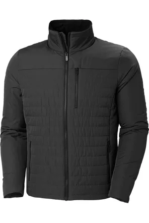 Helly Hansen Donsjack Creinsulator 2.0
