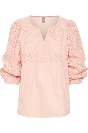 Culture Vrouwenblouse Toril