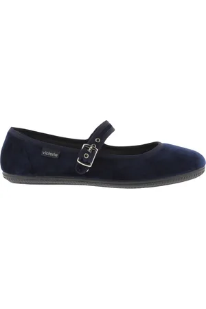 victoria Schoenen voor kinderen