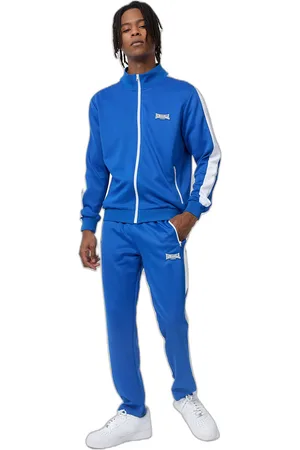 Lonsdale London Trainingspak Manhay