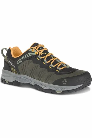 TREZETA Schoenen