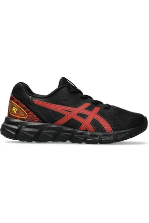 Asics Trainers