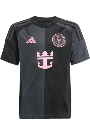 adidas Uitshirt voor Kinderen Inter Miami CF 2025/26