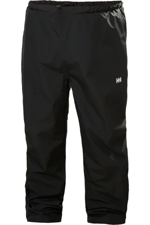 Helly Hansen Jogging