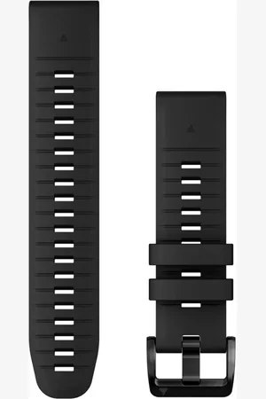Garmin Siliconen horlogebandje QuickFit