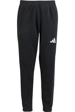 adidas Broek France Gardien 2025/26