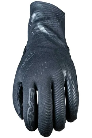 Five Handschoenen cyclone infinium stretch
