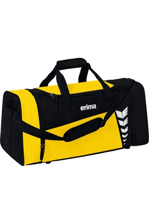 Erima Sporttas Six Wings