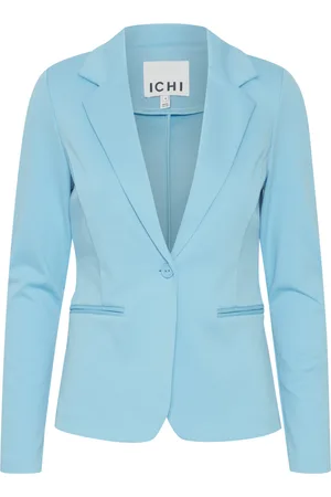 Ichi Blazer voor dames Kate