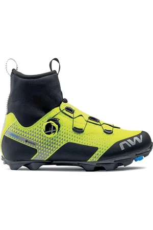 Northwave Fietsschoenen Celsius Arc. Gtx