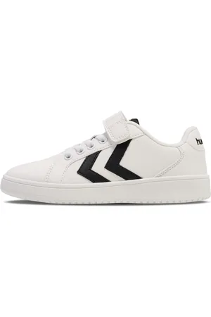 Hummel Kindertrainers Derby Court
