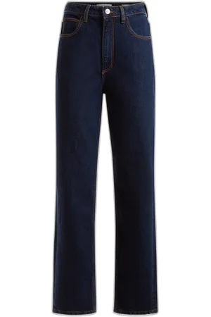 Guess Jeans vrouw Mom