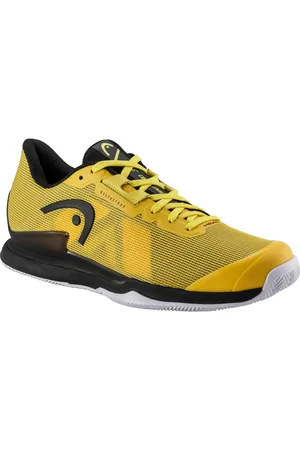 Head Tennisschoenen Sprint Pro 3.5 Clay