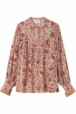 Grace & Mila Vrouwenblouse Nuncas