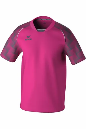 Erima Jersey Evo Star