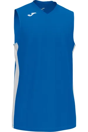 Joma Mouwloze Koszulka Cancha III
