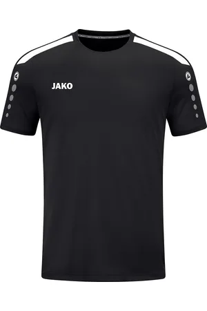 Jako Koszulka Power