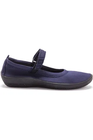 Pediconfort Dames ballerina
