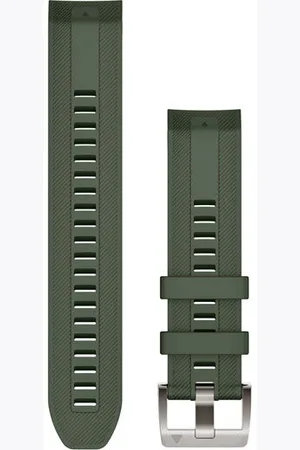 Garmin Horlogebandje Quickfit® 22