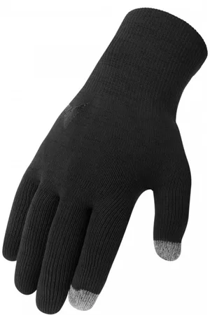 Altura Handschoenen waterproof